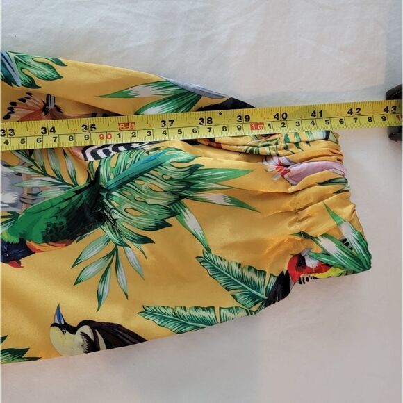 Mad Engine Lounge Pants Men's size S - Picture 2 of 7